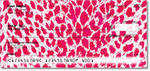 Animal Prints