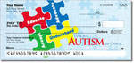 Autism