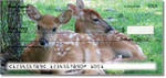 Baby Animals