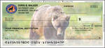 Bears