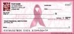 Breast Cancer
