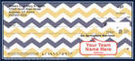 Chevron