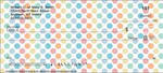 Circles & Dots