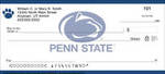 College Sports