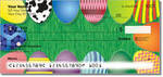 Easter