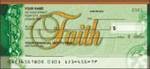 Faith & Praise