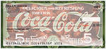 Food & Drink