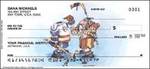 Hockey