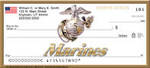 Marines