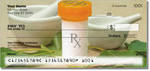 Medical