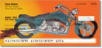 Motorcycles