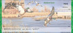 Other Birds & Insects