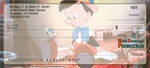 Other Cartoons