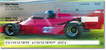 Racing Sports