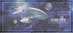 Sci Fi
