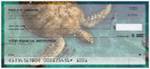 Sea Creatures