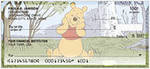 Winnie the Pooh