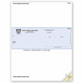 One Write Checks