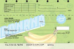 Always Fresh Fruit Favorites Top Stub Checks