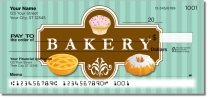 Bakery Checks