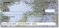 Beautiful Branches Checks