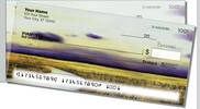 Beekman Water Side Tear Checks
