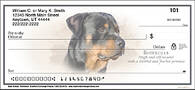 Best Breeds - Rottweiler