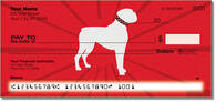 Boxer Dog Checks