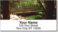 Bulone Bridge Address Labels