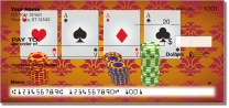 Casino Royal Checks