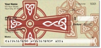 Celtic Cross Checks