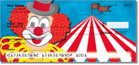 Circus Checks