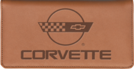 Corvette Cover