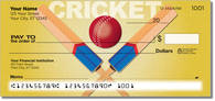 Cricket Checks