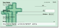 Cross Symbol Checks