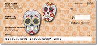 Day of the Dead Checks