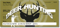 Deer Hunter Checks