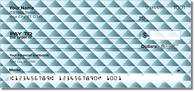 Diamond Checks