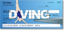 Diving Checks