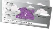 Dragon Side Tear Checks
