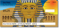 Egyptian Checks