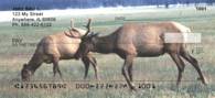Elk Checks - Elk Personal Checks