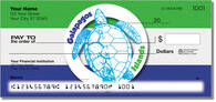 Galapagos Islands Checks