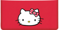 Hello Kitty Cover