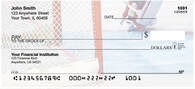 Hockey Personal Checks