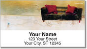 Home Address Labels