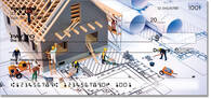 Home Construction Checks