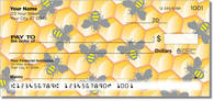 Honeybee Checks