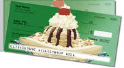 Ice Cream Side Tear Checks