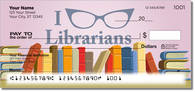 Librarian Checks